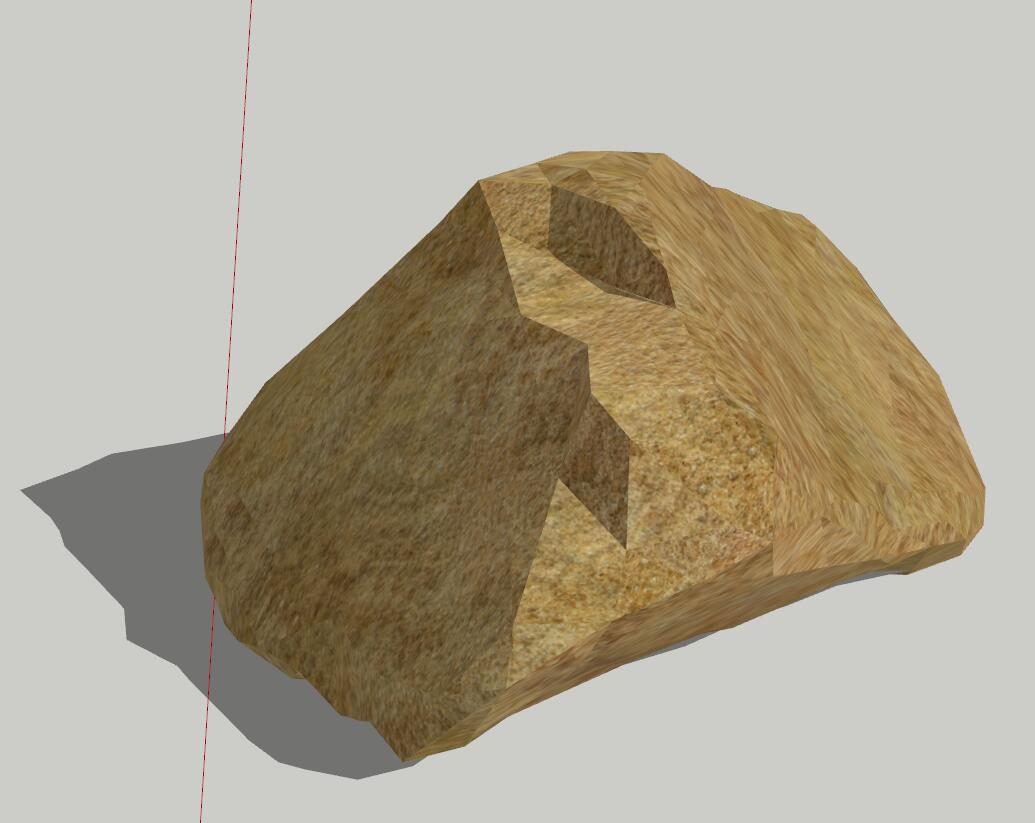 石头独石 (3).jpg