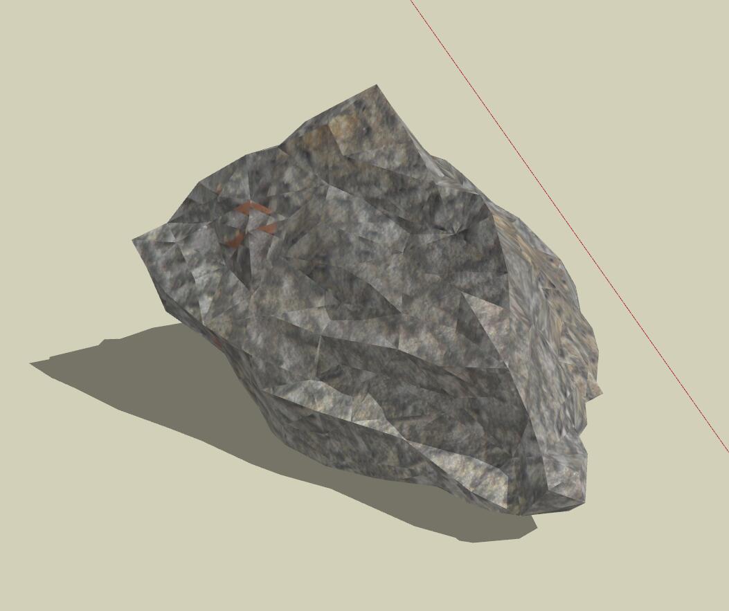 石头独石 (6).jpg