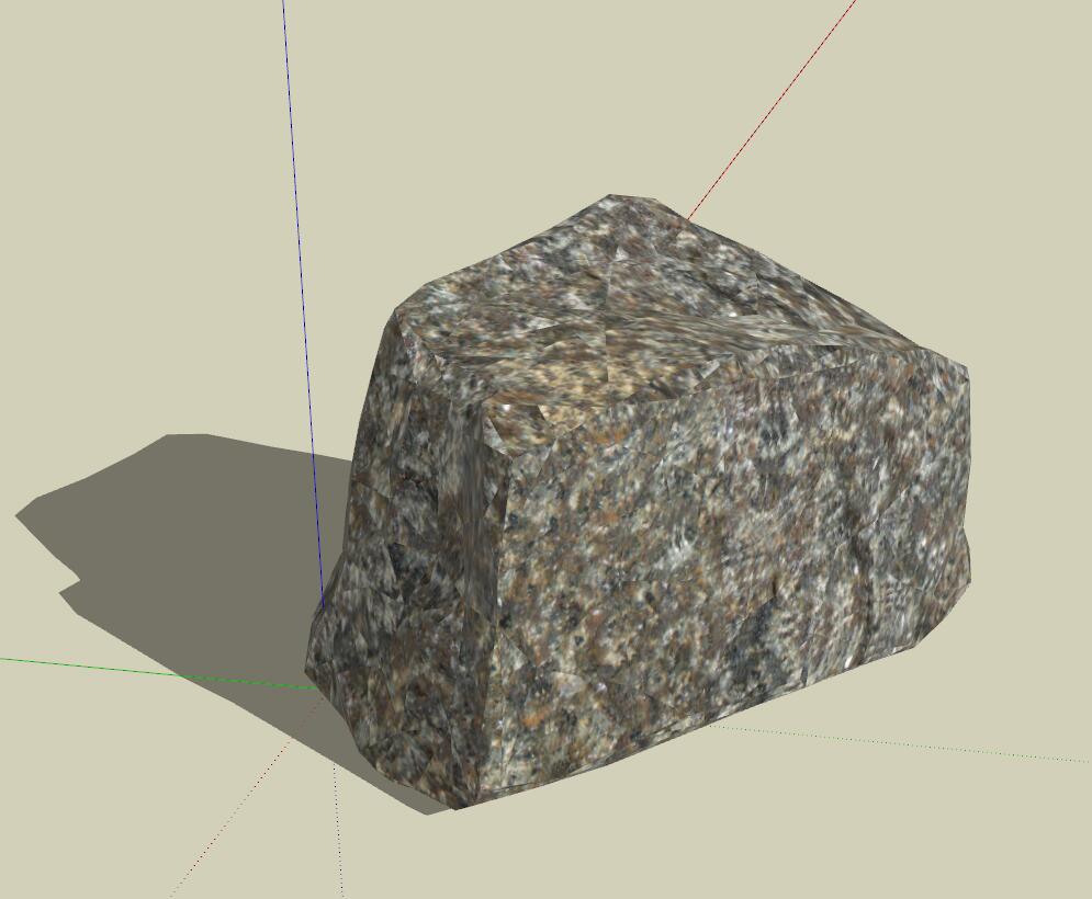 石头独石 (9).jpg