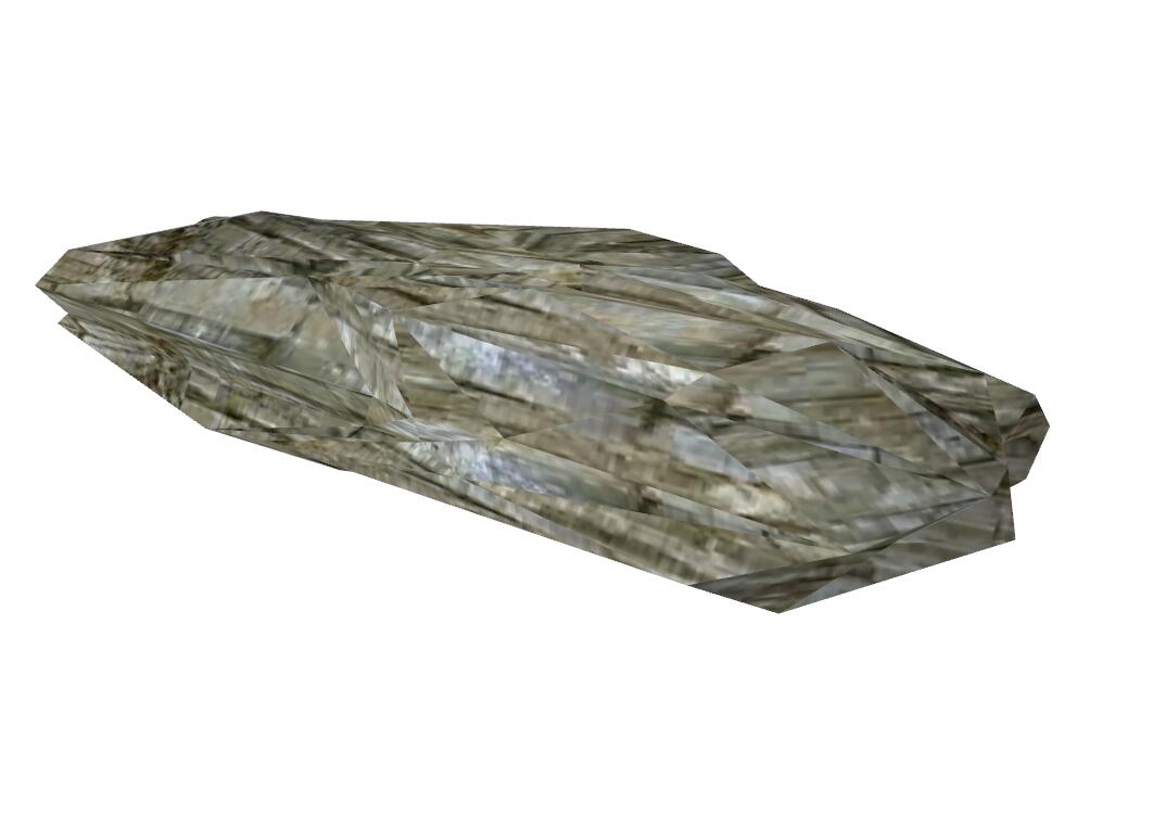 石头独石 (11).jpg