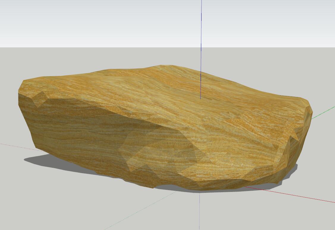 石头独石 (12).jpg