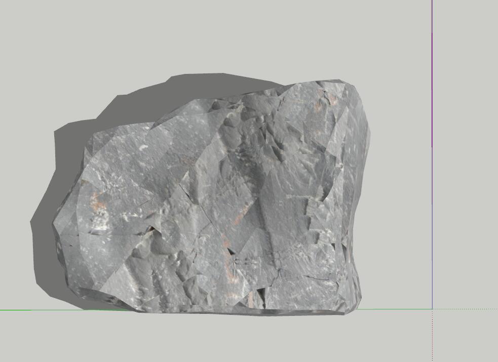 石头独石 (14).jpg