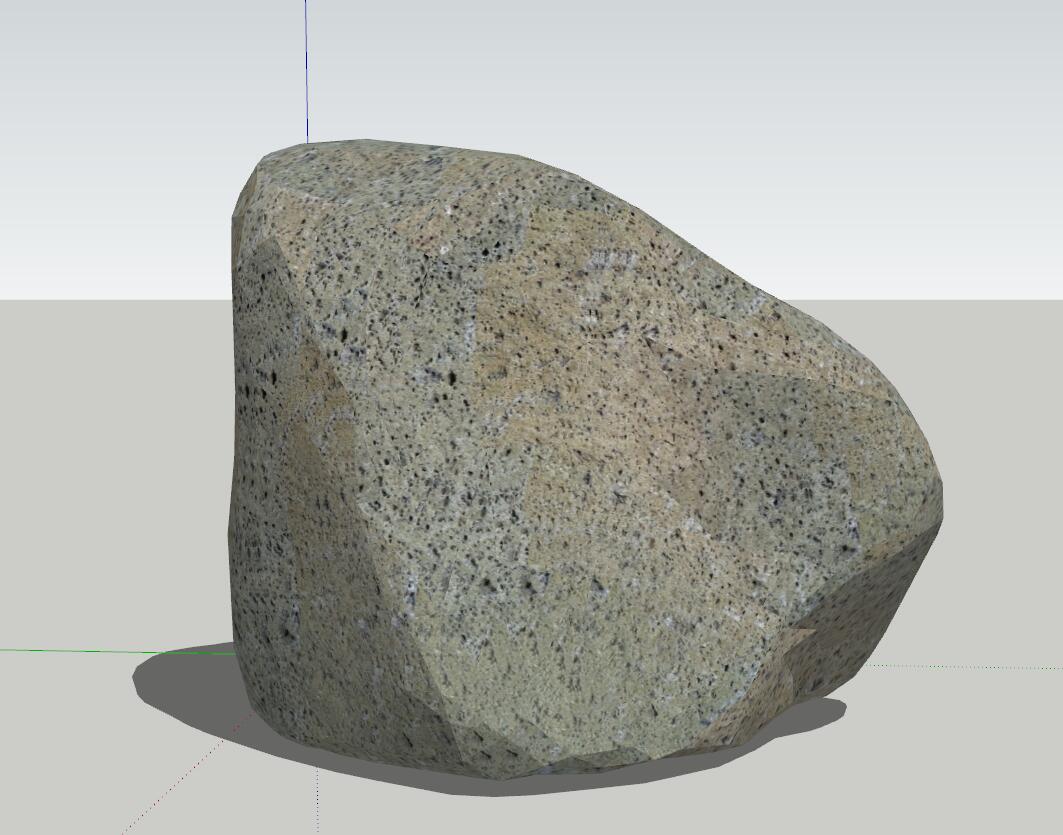 石头独石 (17).jpg