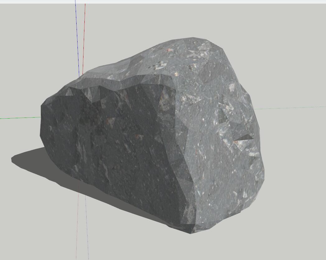 石头独石 (18).jpg