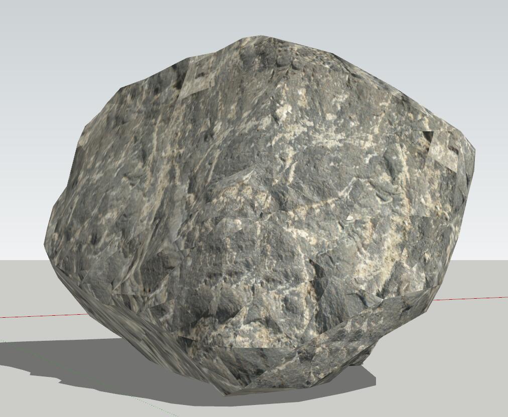 石头独石 (19).jpg