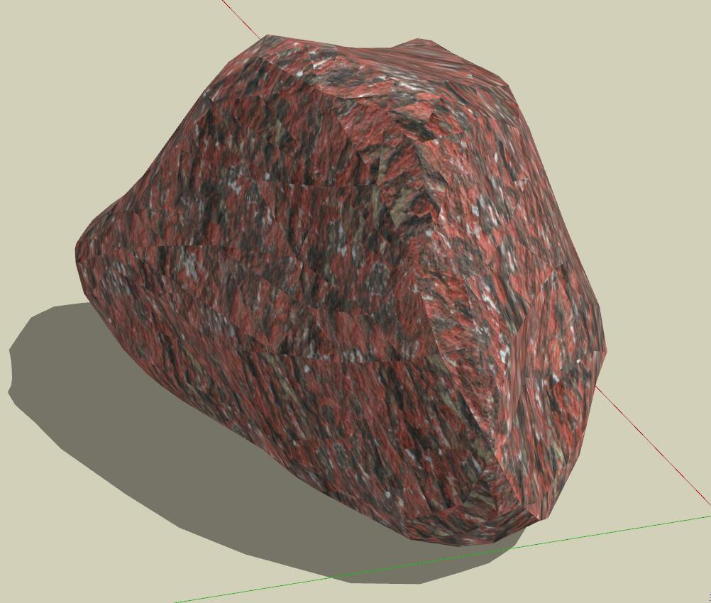 石头独石 (20).jpg