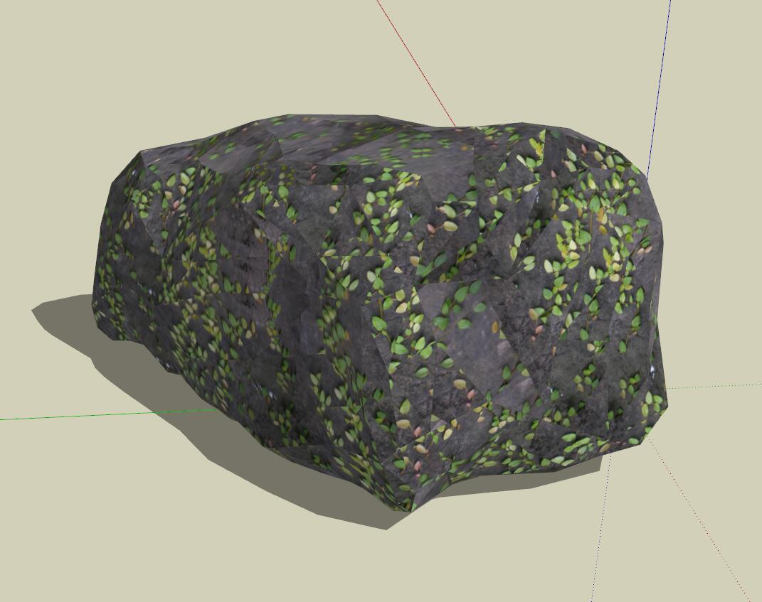 石头独石 (22).jpg