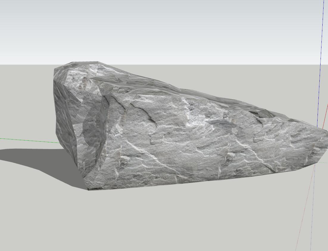 石头独石 (23).jpg