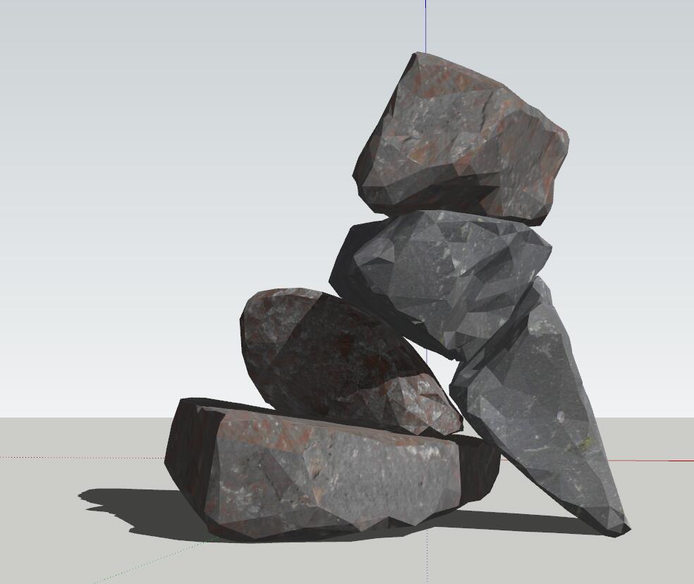 石头独石 (25).jpg