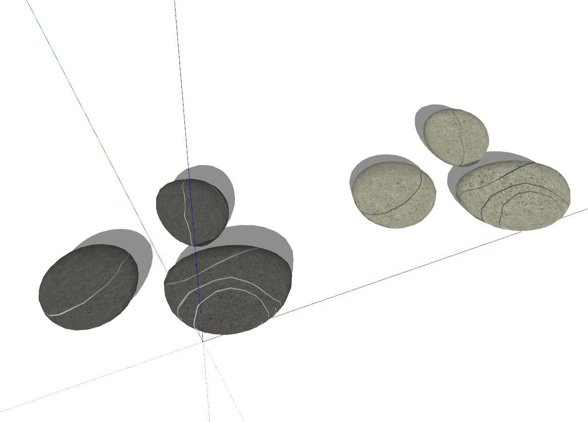 石头独石 (27).jpg