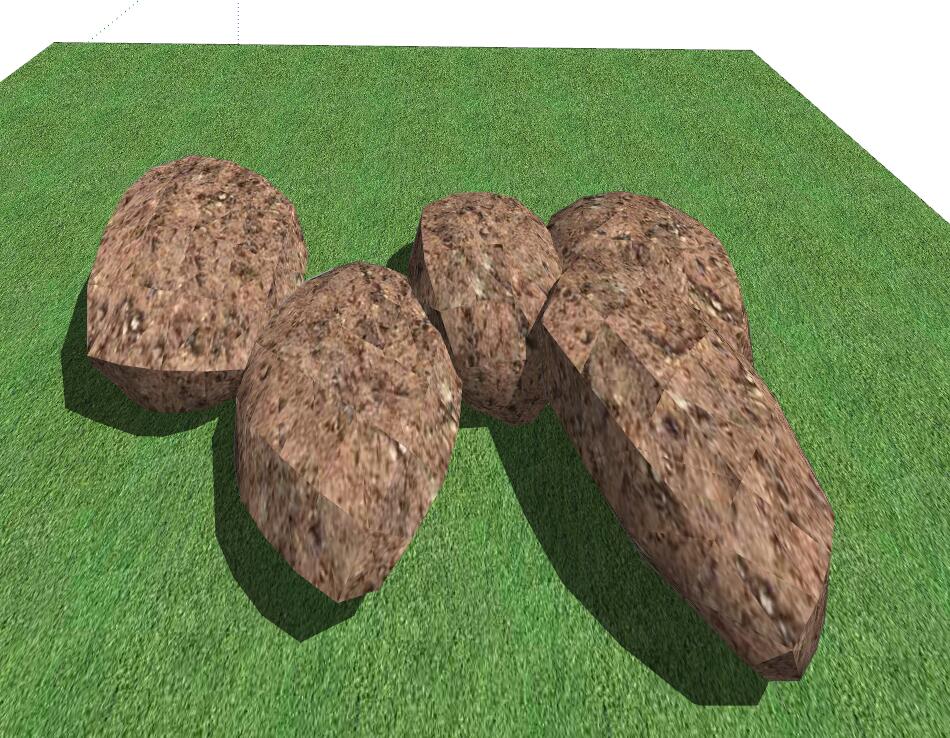 石头独石 (28).jpg