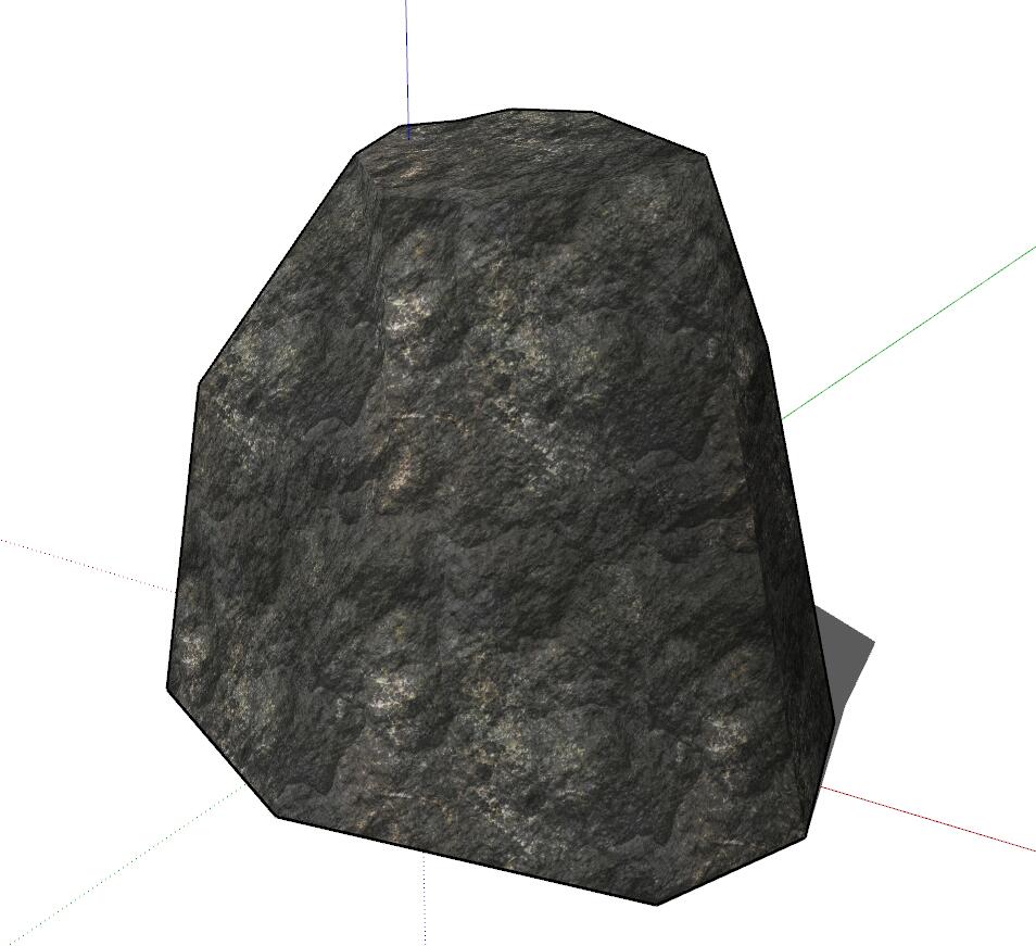 石头独石 (30).jpg