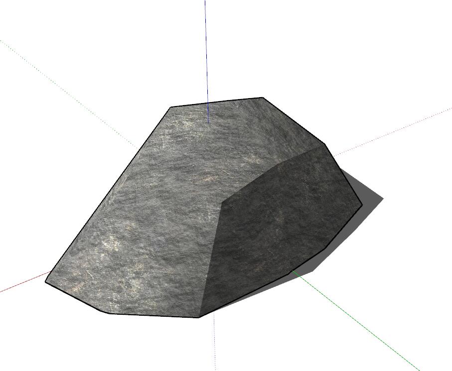 石头独石 (33).jpg