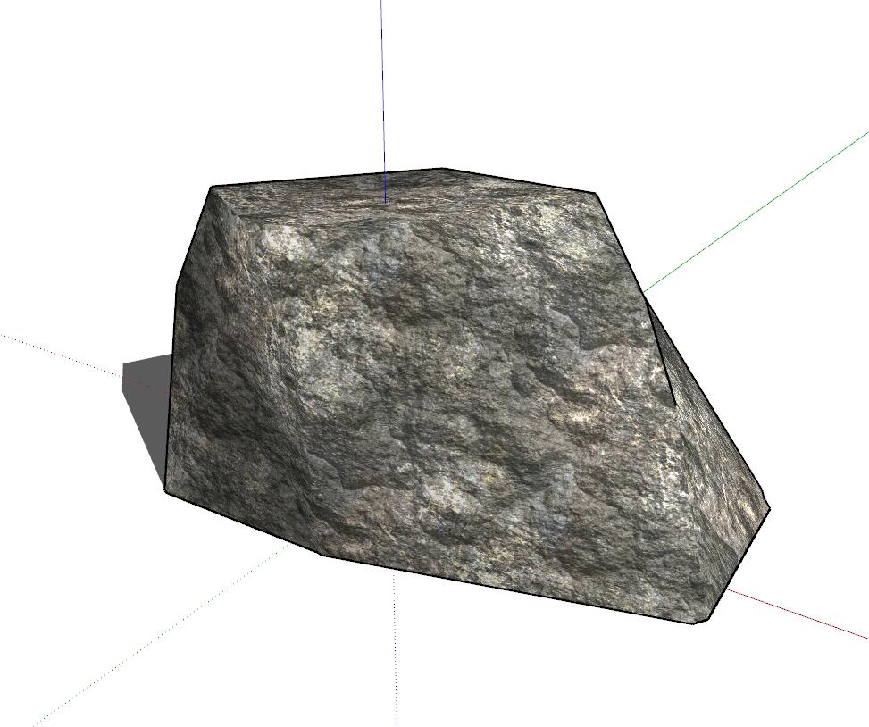 石头独石 (35).jpg