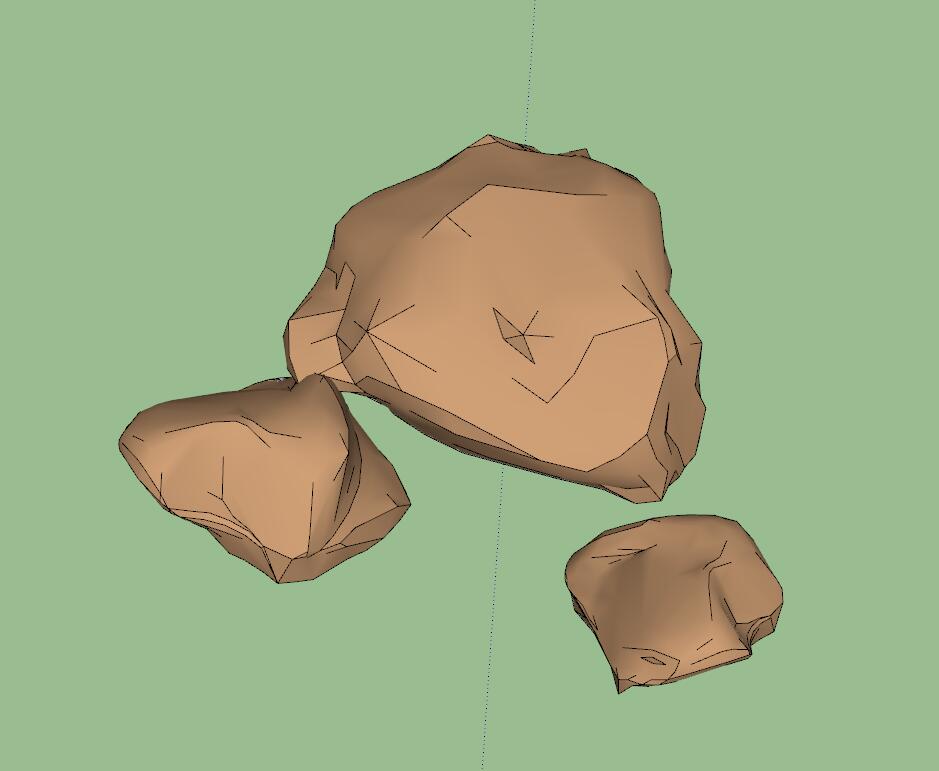 石头独石 (36).jpg