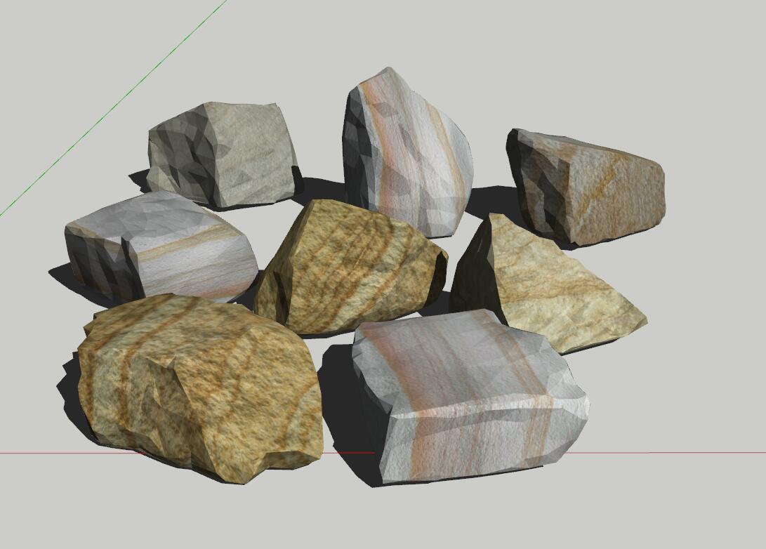 石头独石 (40).jpg