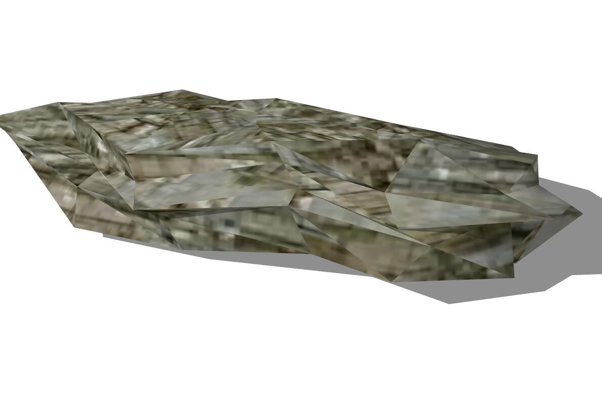 石头独石 (42).jpg