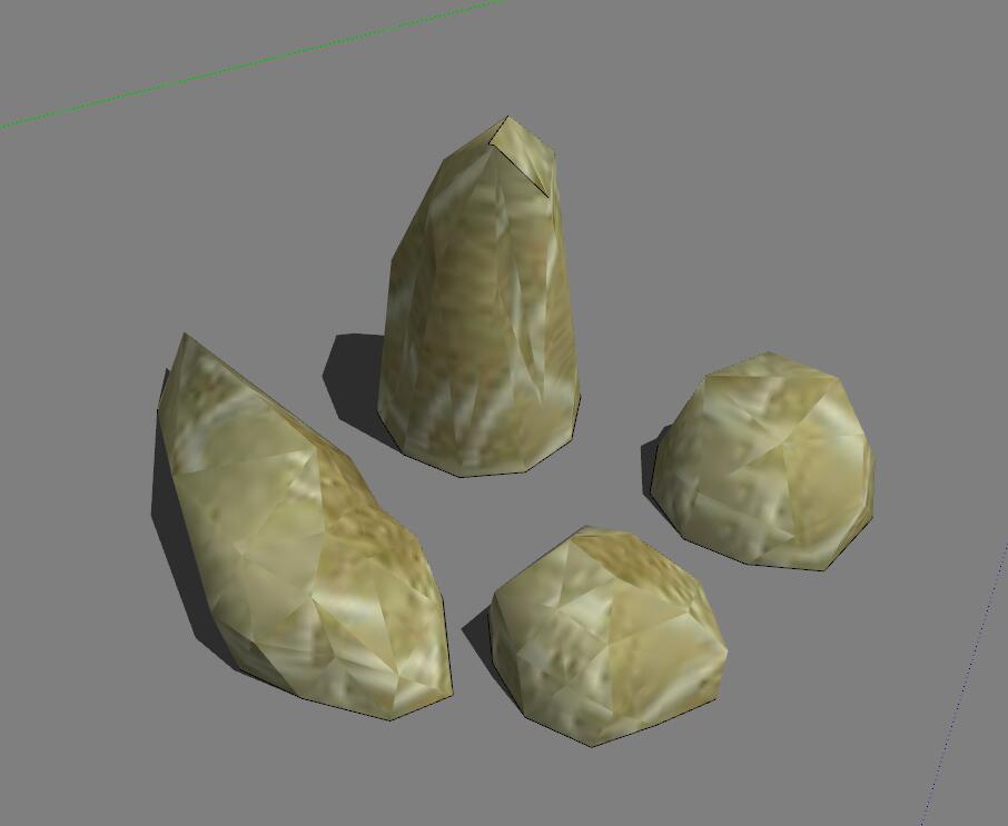 石头独石 (43).jpg