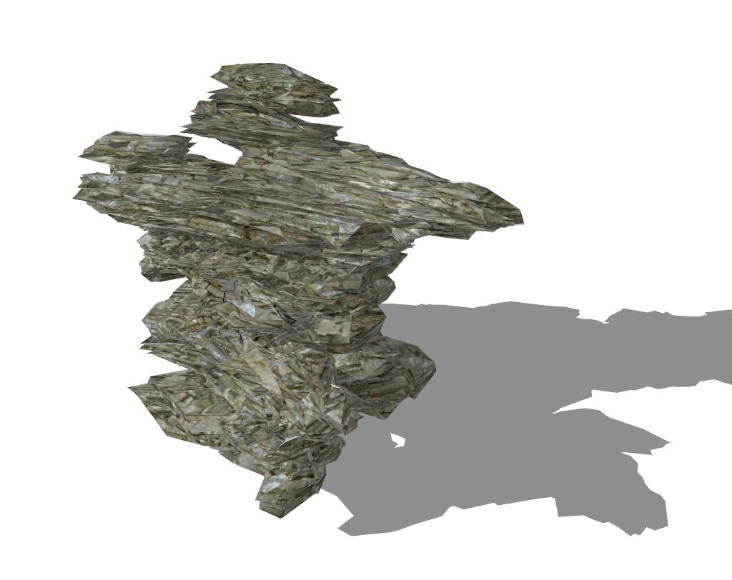 石头独石 (44).jpg