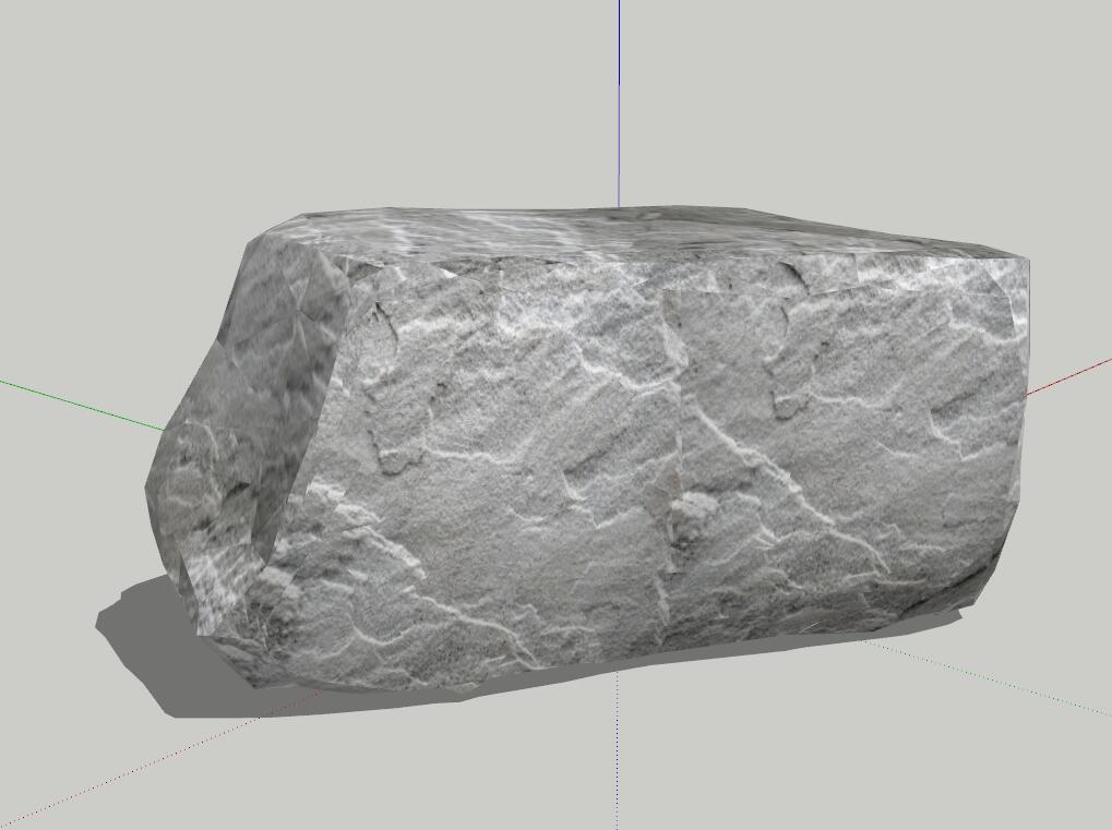 石头独石 (46).jpg