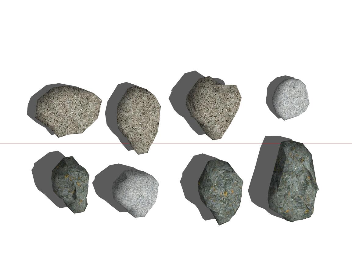 石头独石 (47).jpg