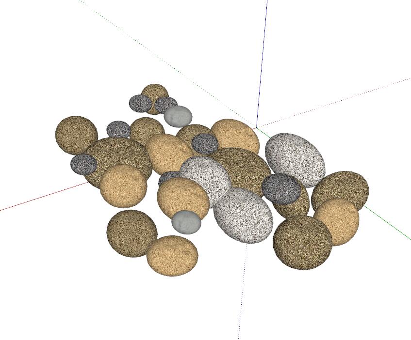 石头独石 (49).jpg