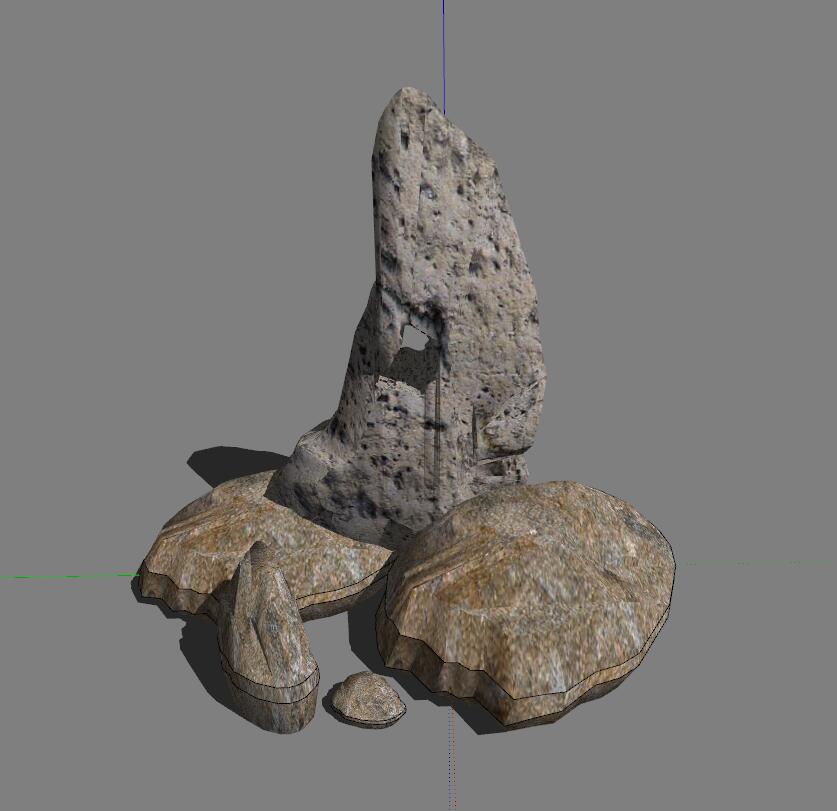 石头独石 (50).jpg