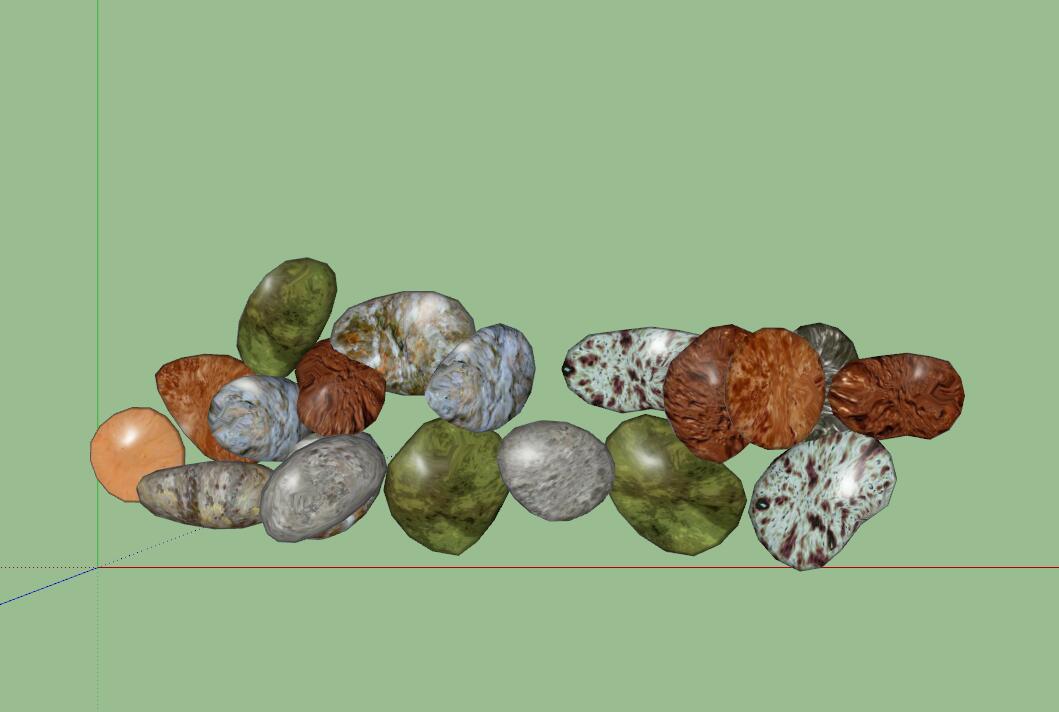 石头独石 (51).jpg