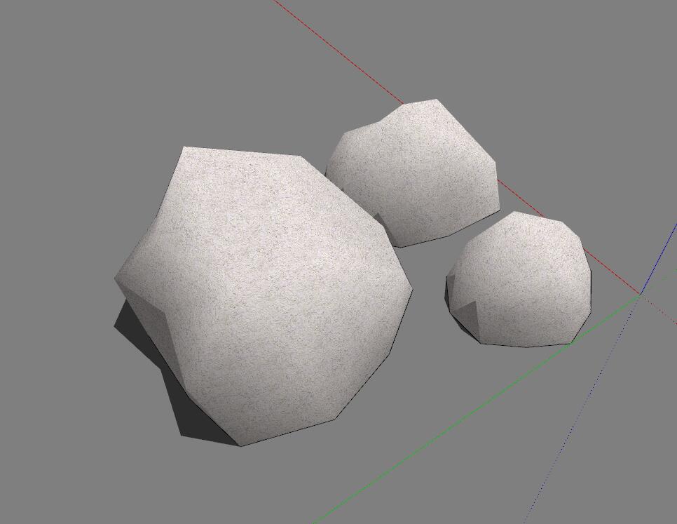 石头独石 (53).jpg