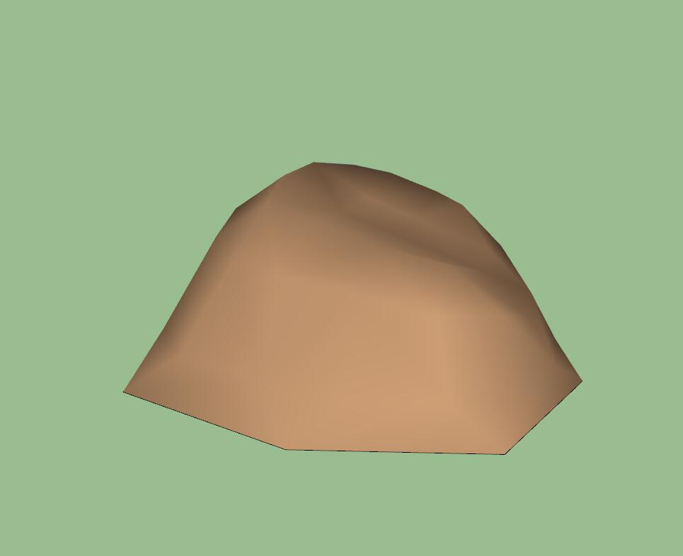 石头独石 (54).jpg