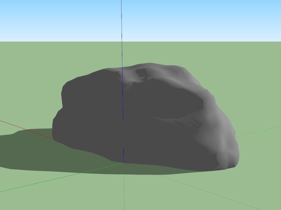 石头独石 (56).jpg