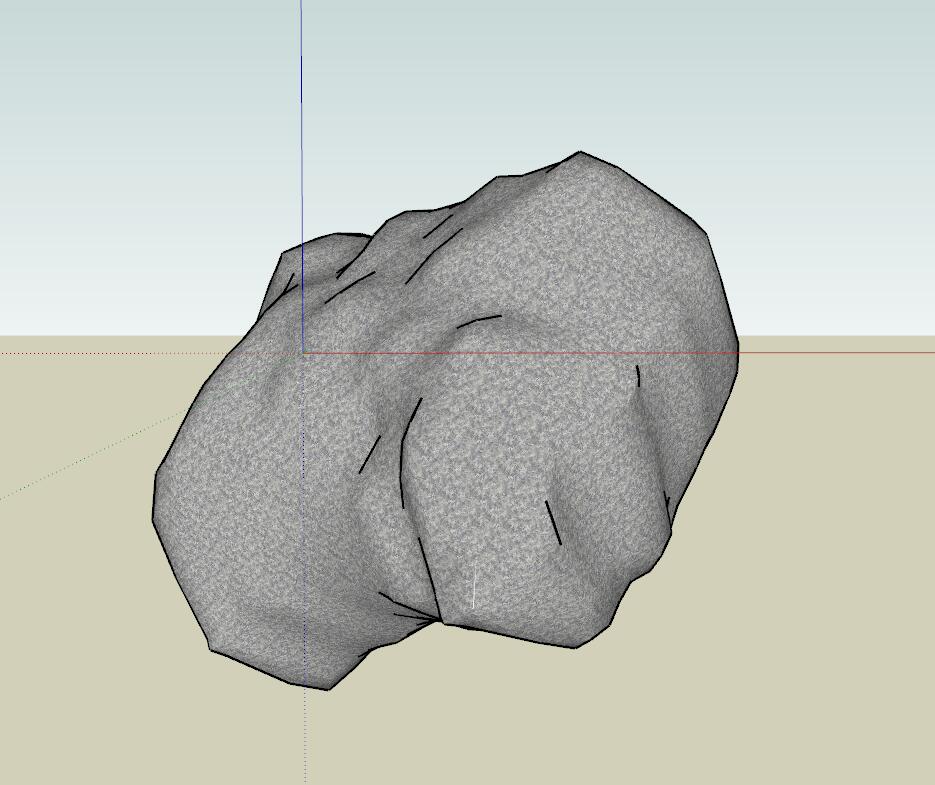 石头独石 (57).jpg