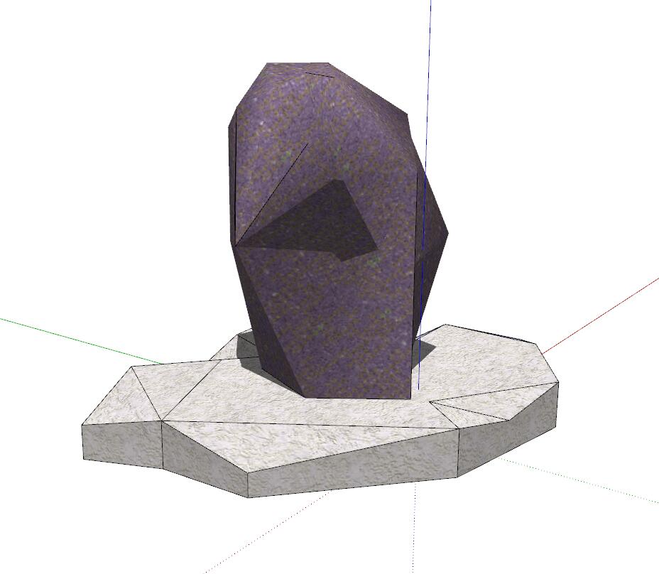 石头独石 (59).jpg