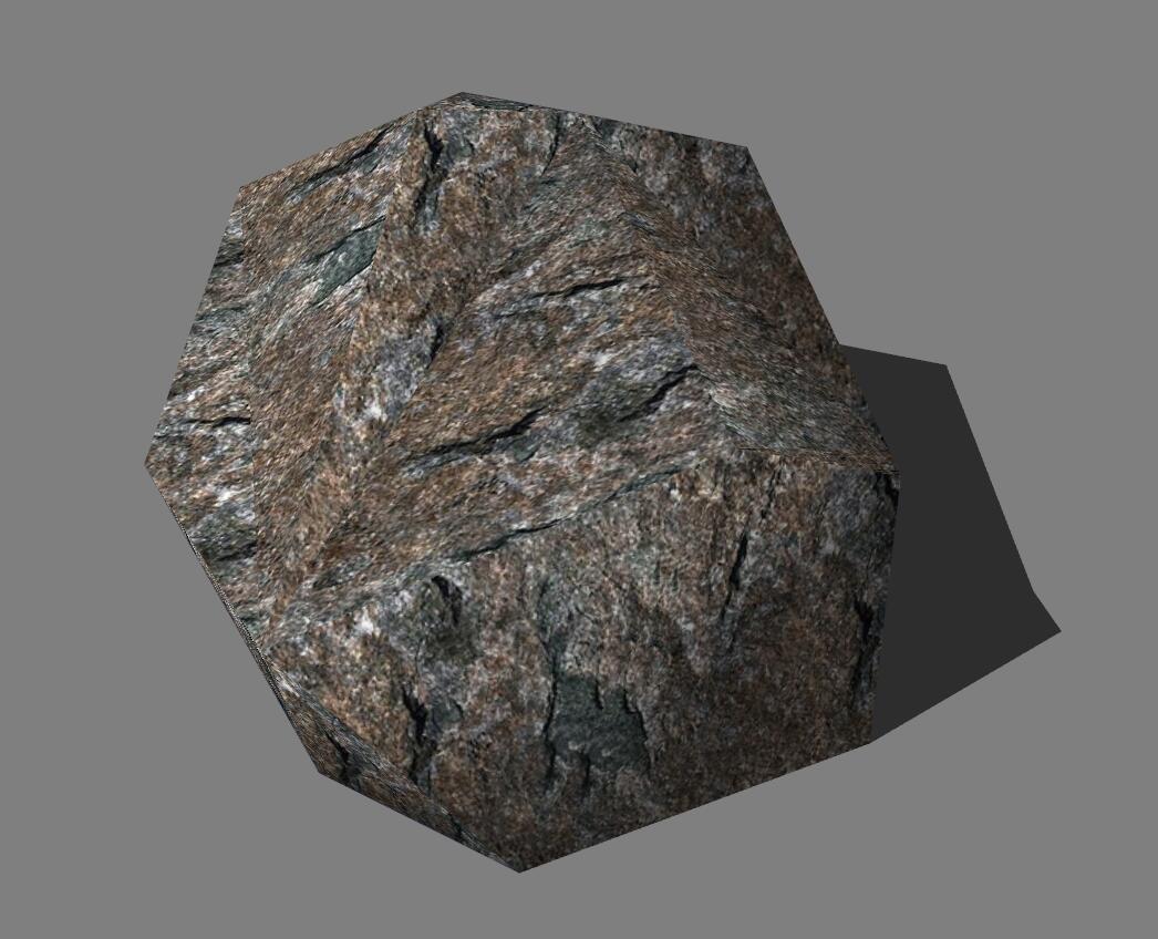 石头独石 (63).jpg