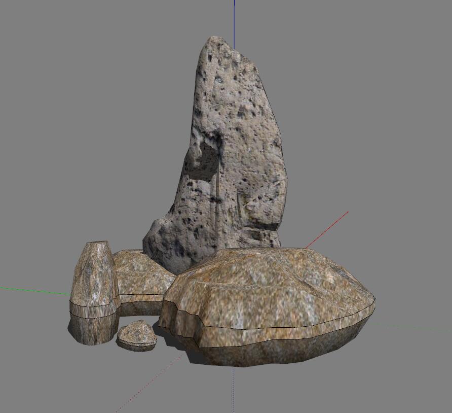 石头独石 (65).jpg