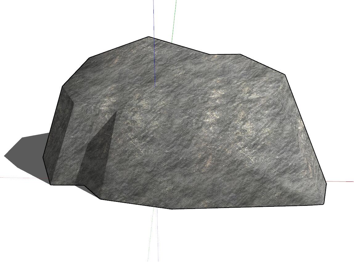 石头独石 (70).jpg