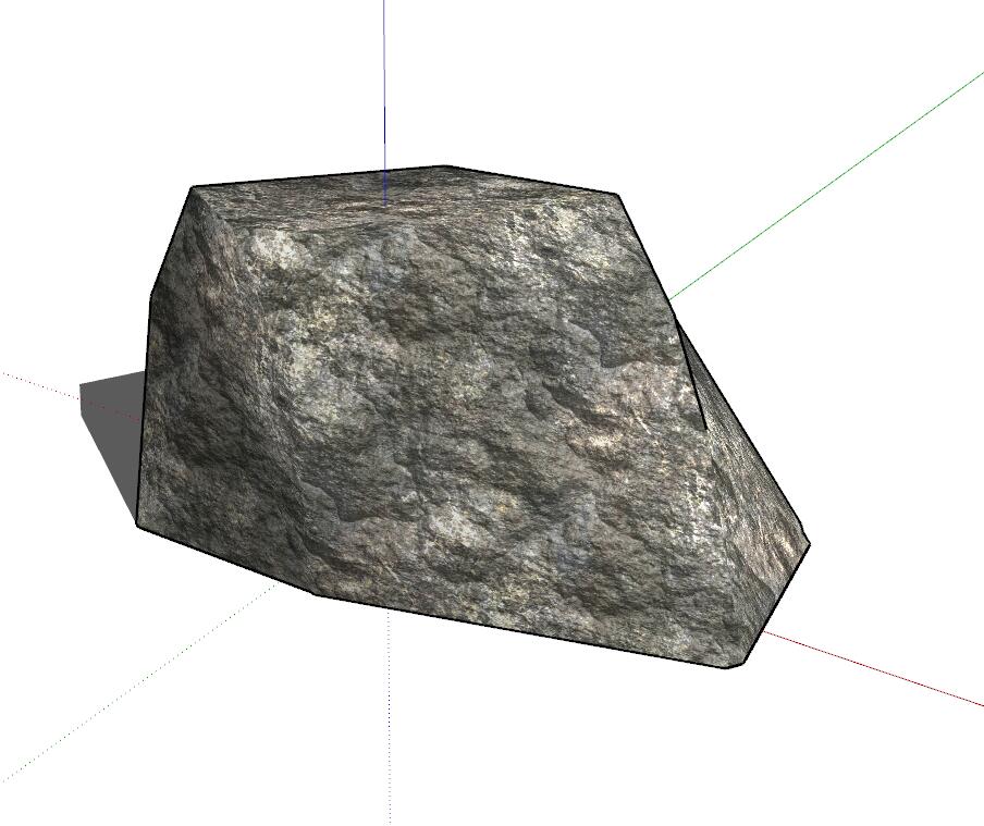 石头独石 (71).jpg