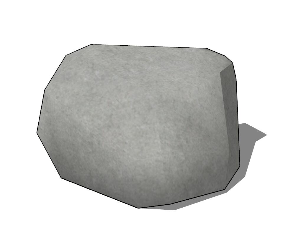 石头独石 (74).jpg