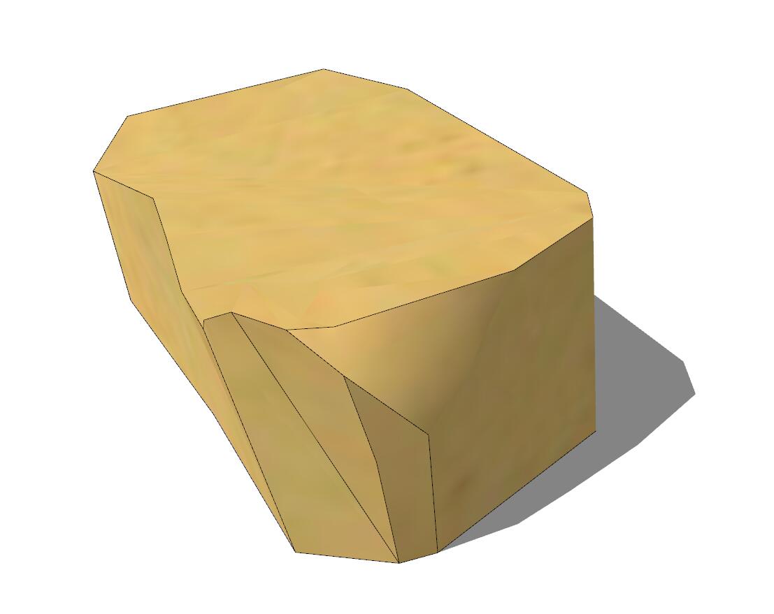 石头独石 (75).jpg