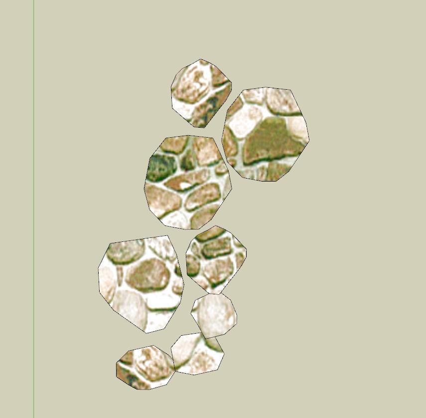 石头独石 (76).jpg