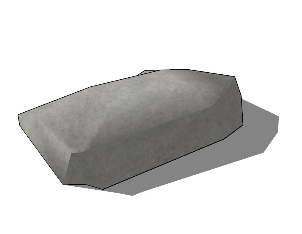 石头独石 (77).jpg