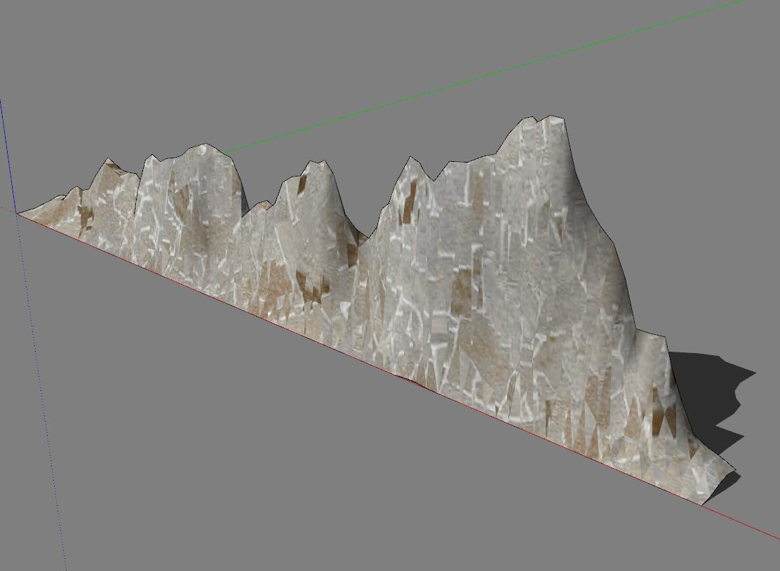 石头独石 (80).jpg