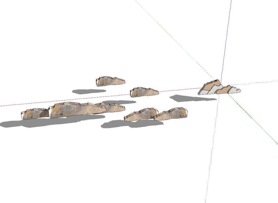 石头独石 (81).jpg