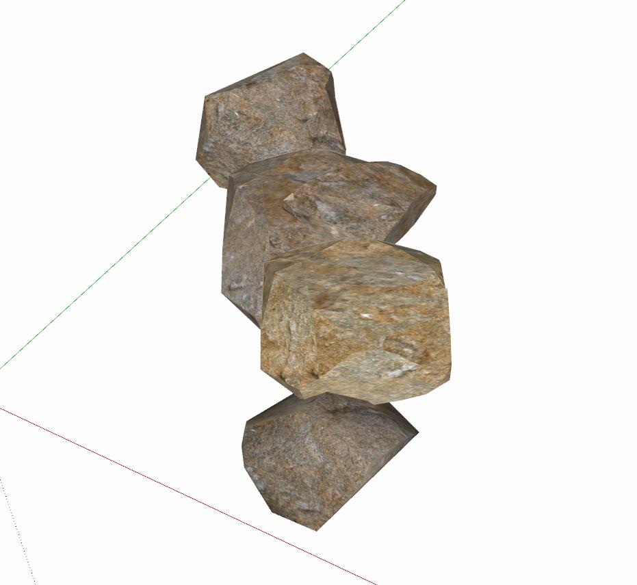 石头独石 (83).jpg