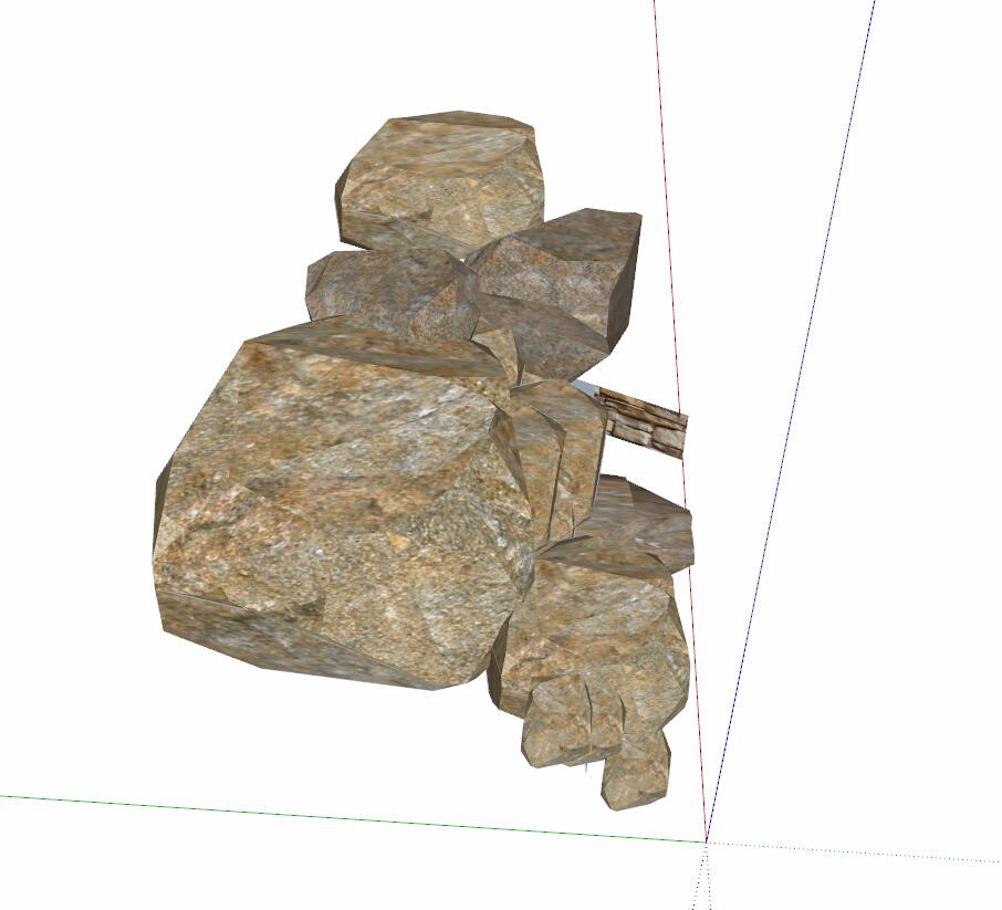 石头独石 (84).jpg