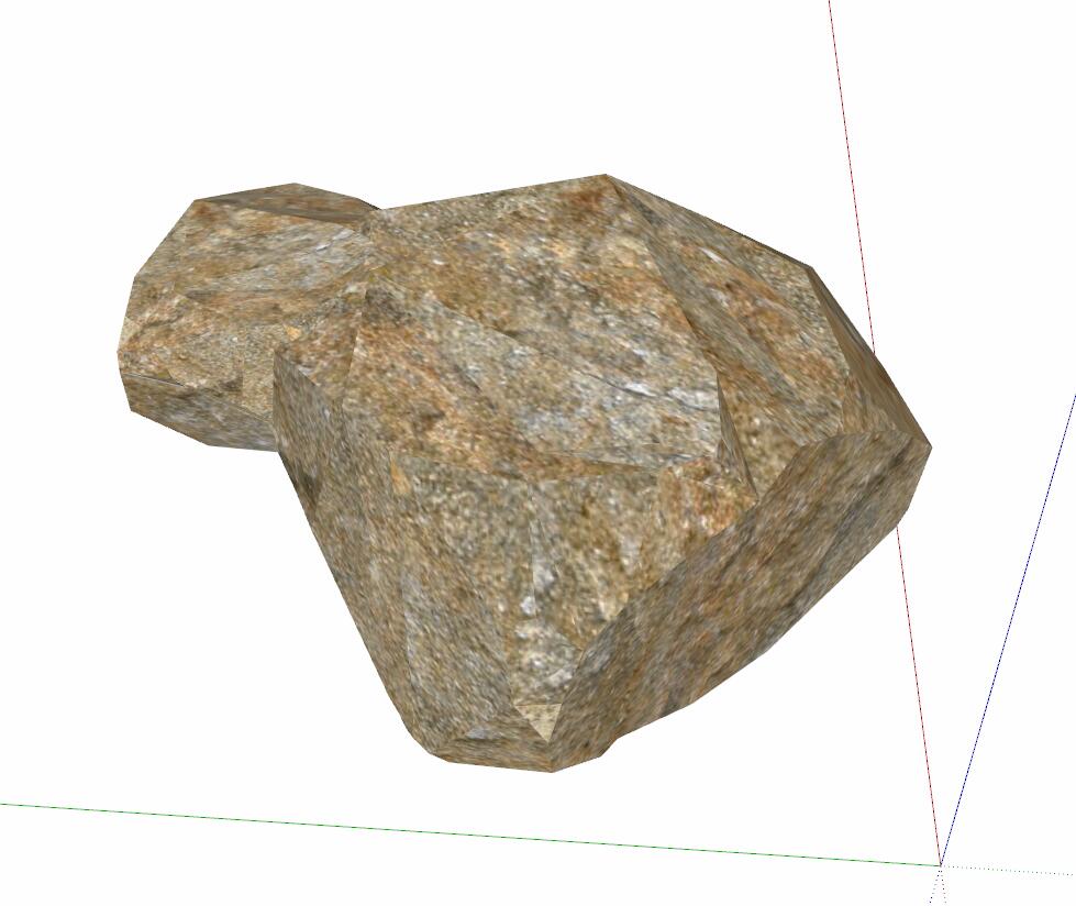 石头独石 (85).jpg