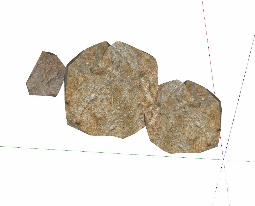 石头独石 (86).jpg