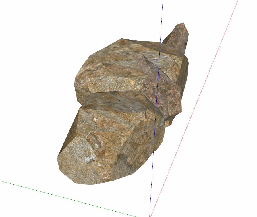 石头独石 (88).jpg