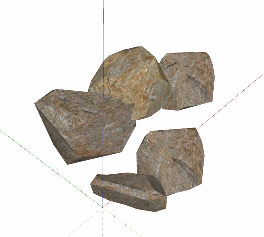 石头独石 (90).jpg