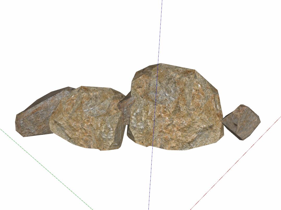 石头独石 (91).jpg